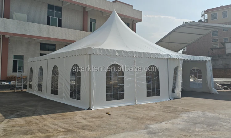 pagoda tent01