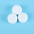 Detergent Spray Detergent All Detergent OEM Household Detergent Spray Cleaner