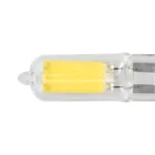 Lighting Bed Light Lamp Led Touch Night Lamp G9 Foot Chandelier Lighting Small Bulb Glass Body Material