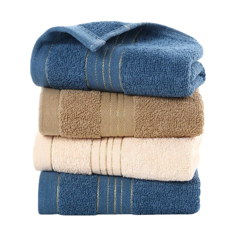 wholesale bath towels