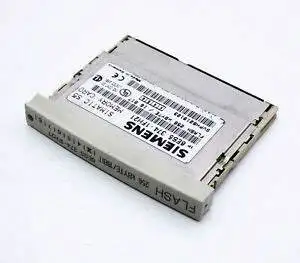 Solenoid valve Solenoid valve