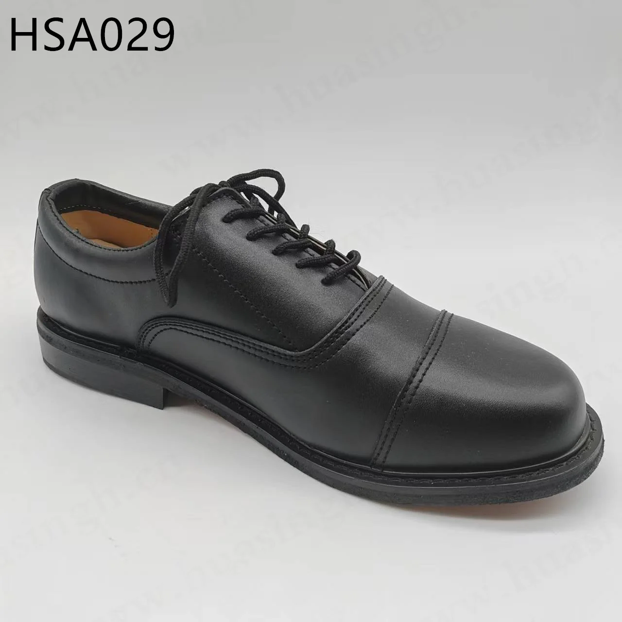 HSA029 ()