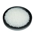 Pet Chips Manufacturer Pet Granules 100% Virgin Polyester Chips