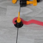 Moulds Tile Tool Tile Factory Moulds Tile Plastic Tile Leveling System Tiling Tools And Equipment