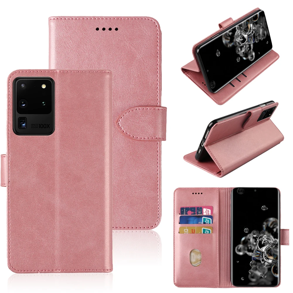 Leather Phone Case For Samsung Galaxy 5g Mobile Wifi Scr01 Folio Flip  Wallet Cover With Card Holder - Buy Case For Samsung,Wallet Bags,Mobile  Phone Case Product on Alibaba.com