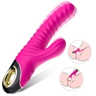 Sex Toys Sex Toys G Spot Vibrator For Women Vagina Vibrator