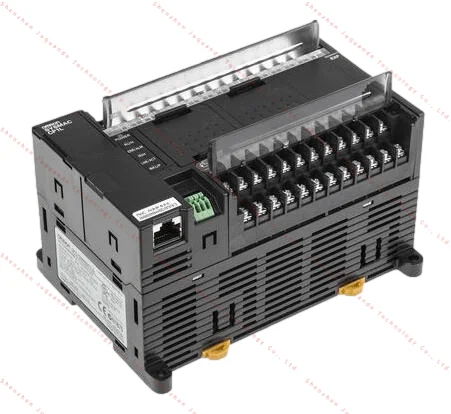 CP1E-E60SDR-A.png