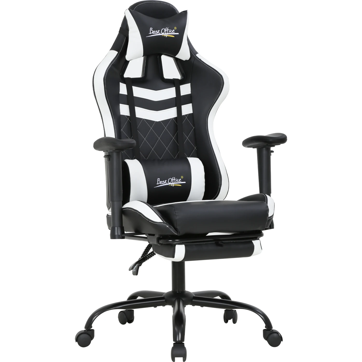 alibaba gaming chairs