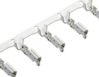Molex Terminal Terminals Molex 08701031 5194 SPOX Crimp Terminal Match Molex 5197 Connector