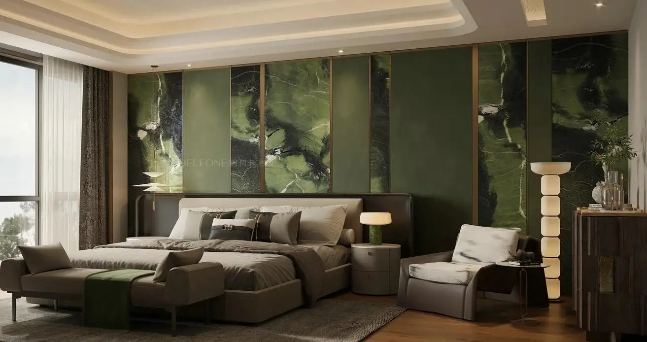 product modern avocado green marble for indoor living room wall floor stairs beautiful patterns for bathroom vanity-3