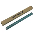 Drum OPC Drum For Canon IR C5030 C5035 C5045 C5240 C5250 C5255 IRC 5030 5035 5045 5240 5250 5255