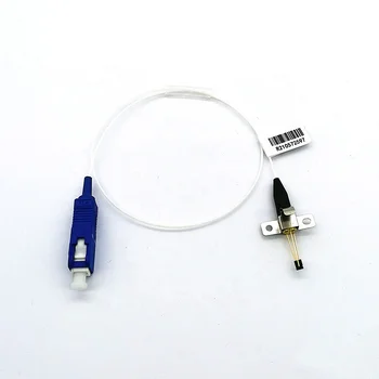 PD Pigtail ROSA 1310/1550nm 5GHz SC/PC Receptacle