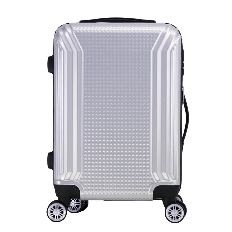 Maleta De Avión Pequeña De 20 Pulgadas,Ruedas De Equipaje De  Negocios,Carrito De Equipaje,Venta Al Por Mayor - Buy Maleta,Maleta De  Viaje,Bolsa De Product on Alibaba.com
