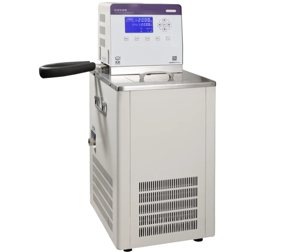 Ice Machines, 220V - detail 16