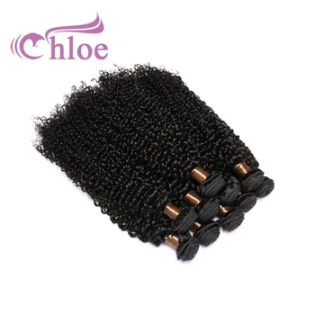 Chloe Alibaba Express Malaysia High And Superior Quality Virgin Sally Vip Beauty Supply Hair Extensions