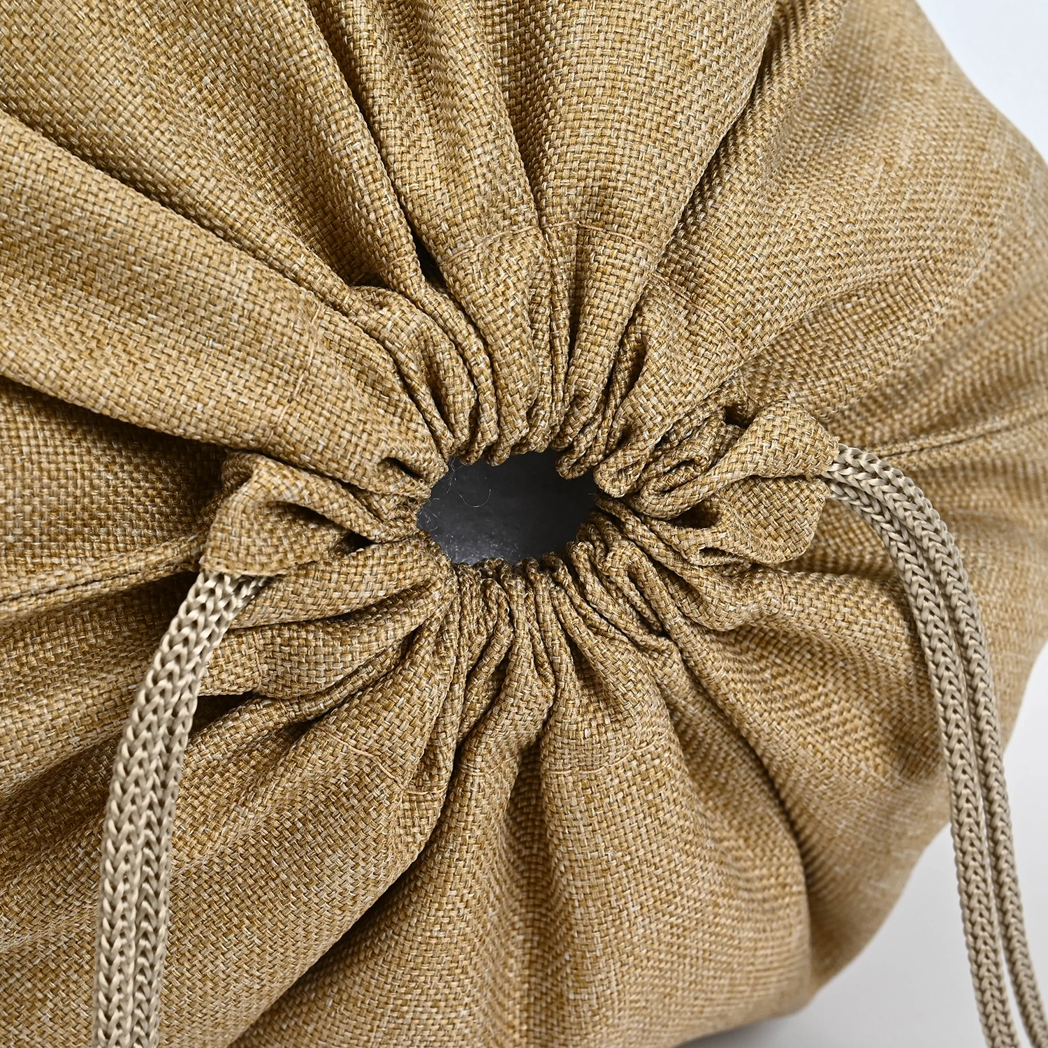 Eco-friendly Natural Cork Wood Tote Shopping Bag Portugal Cork Handbags Recyclable Waterproof Makeup Bag for Daily Use manufacture