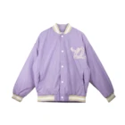 Jacket Woman Clothes For 2021oversize Outwear Plus Size Winter Women Coat Jacket
