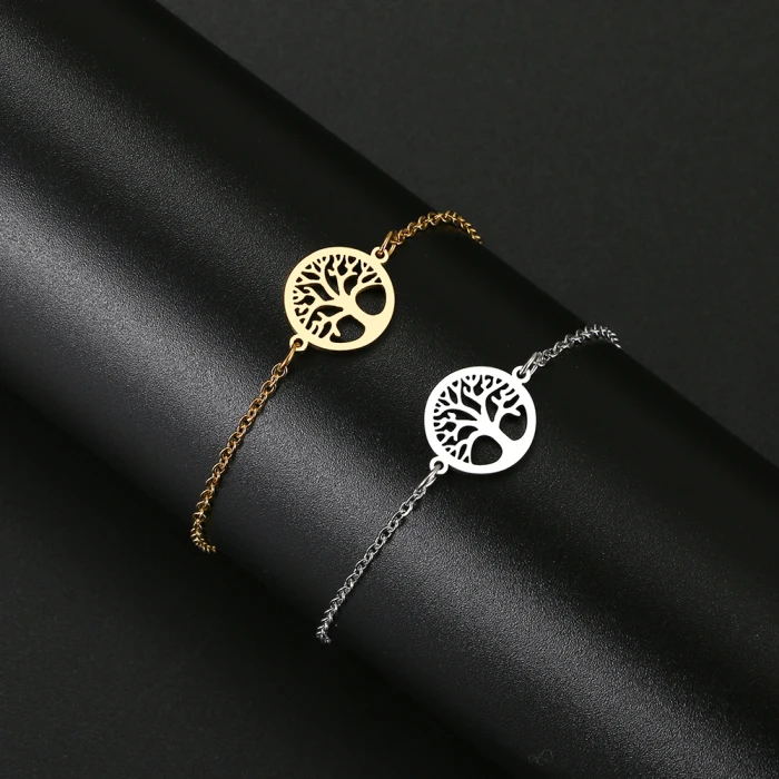 tree of life bracelet (1).jpg