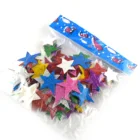 Toys Children Convenience Goods Toys For Children Eva Foam 2 Mm A3 Girls Educational Toys