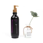Treatment Wholesale Best SIlky Natural Straightening Products PRO-TECHS Keratin Bottox Treatment 2.8 For Blonde Hair