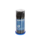 Applicator Dental Applicator Micro Applicator Wholesale Disposable Dental Colorful Micro Brush Dental Applicator