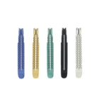 Echelon 60 GST60 Endo Linear Cutter Stapler Reloads Loading Units For Laparoscopic Surgery