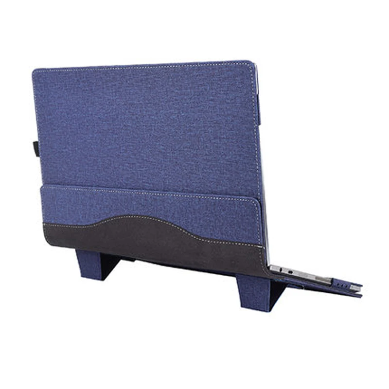 Laptop Sleeve For Samsung Galaxy Book 