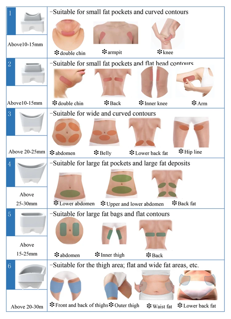 Cryolipolysis Fat Freezing + Ems Sculpting Machine 7 Fast Result Exercise Weight Loss Slimming Machine New Tech Rf Ems + Cryolipolysis Machine For Cellulite Removal Body Shape 2024