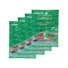 Dried Dried Factory Supply Low Price Dried Sargassum Powder Roll Seaweed