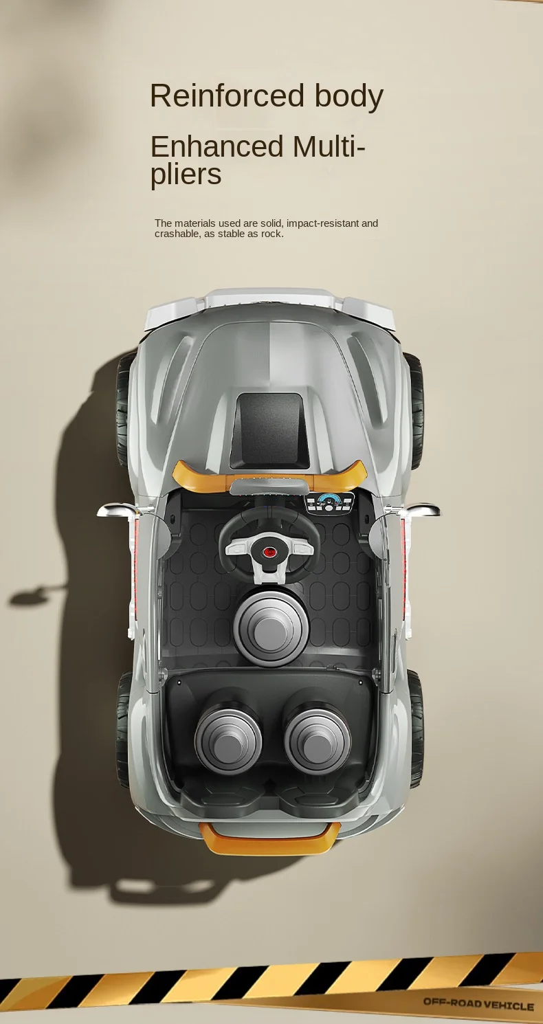 Kids Electric Ride On Car For Kids 13 Kids Electric Ride On Car For Kids