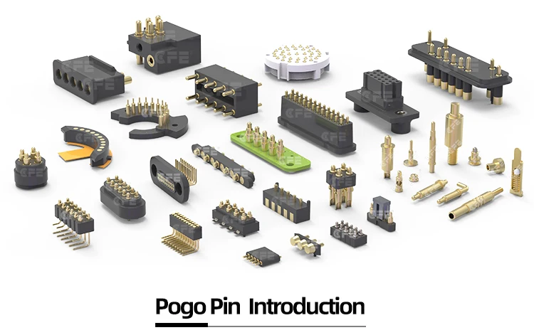 pogo pin_01