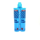 Glue Ceramic Kafuter Muit Colors Dustproof Waterproof Drilling Porcelain Glue For Fill Ceramic Tile Gap