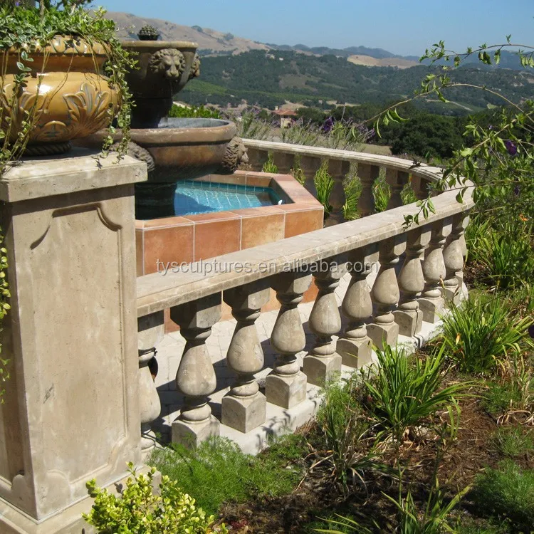 balustrade-1.jpg