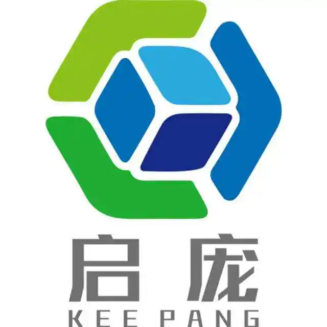 Shenzhen Qi Pang Technology Co.,Ltd.