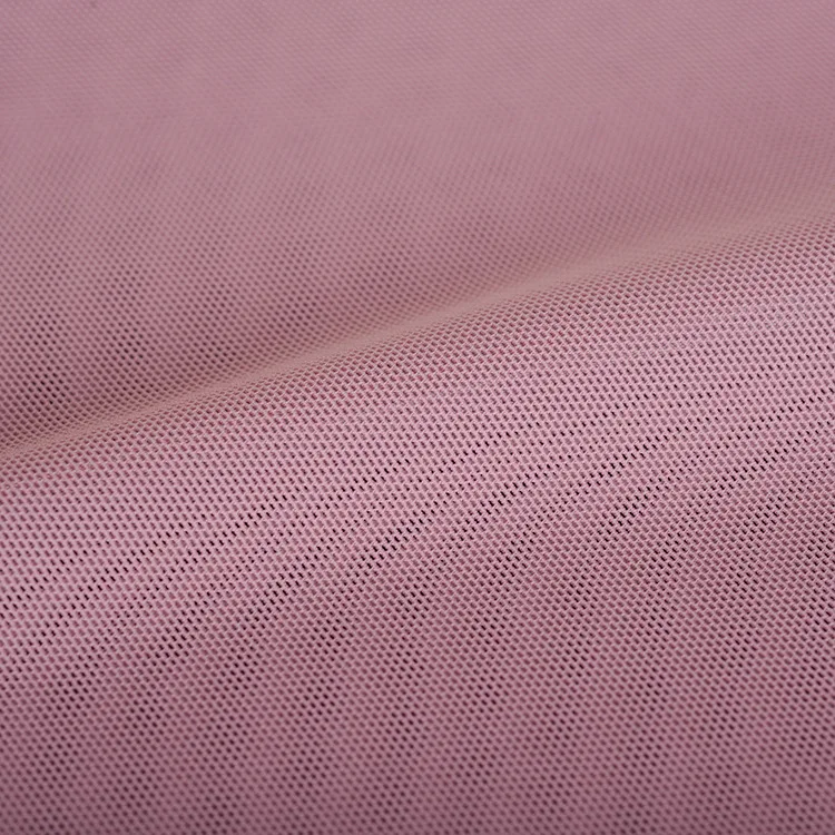 88% Nylon 12% Spandex Fabric 4 Way Strech Sofa Fabric Nylon Spandex Fabric For Tracksuit Sportswear