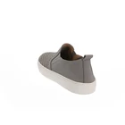 Top Girls Casual Cheap Hot Sale Top Quality The New Style Girls Shoes Woman Fashion Casual Flat Shoes