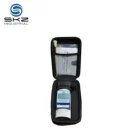 Beans Moisture Rapid Handheld Coffee Beans Moisture Meter