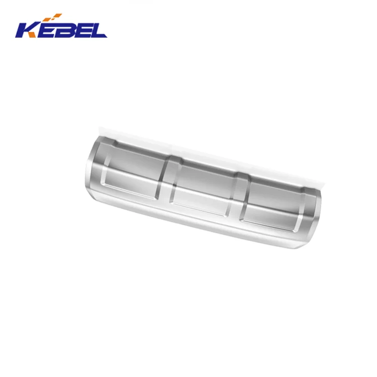 product kebel top quality front bumper front bumper guard oem 5390135240 front car bumper for toyota 4runner 2014 2021-6