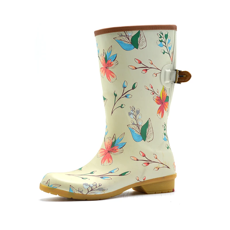 clearance rain boots