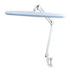 Table Lamp Stable 9503LED 24W Step Dimming Table Working Bench Light Lamp Led 2200lm Desk Lamp With Round Stable Base