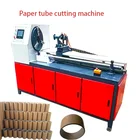 Slitting Machine High Speed Film Slitting Machine Non-woven Slitting Machine Speed Slitter Rewinder Machine