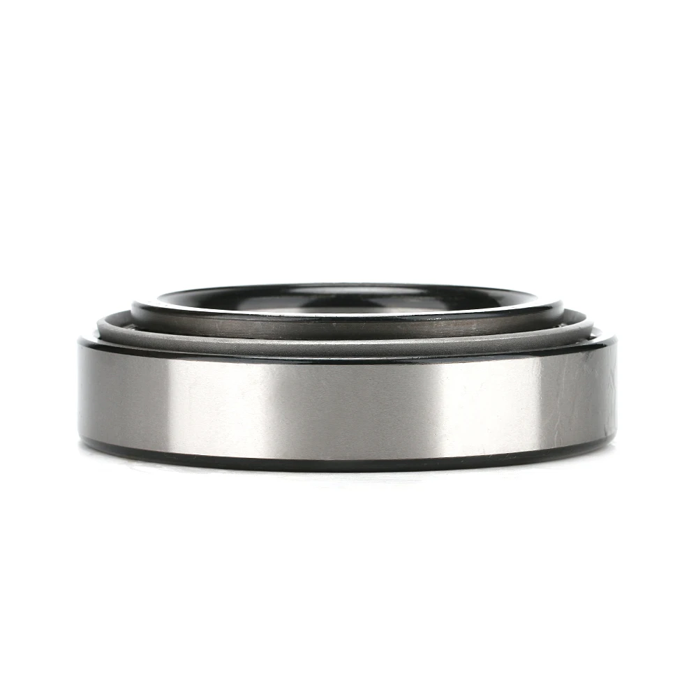 tapered bearing 594a/592a