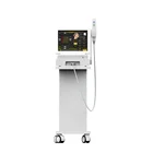 Lines Corporal Korea 7d 5d Maquina De 4d 12 Lines Facial Y Corporal Face Lifting Visage 2021