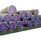 Pipe Steel Manufacturing Pipe Straight Seam Welded Pipe Lined With Stainless Steel Composite Steel Pipe