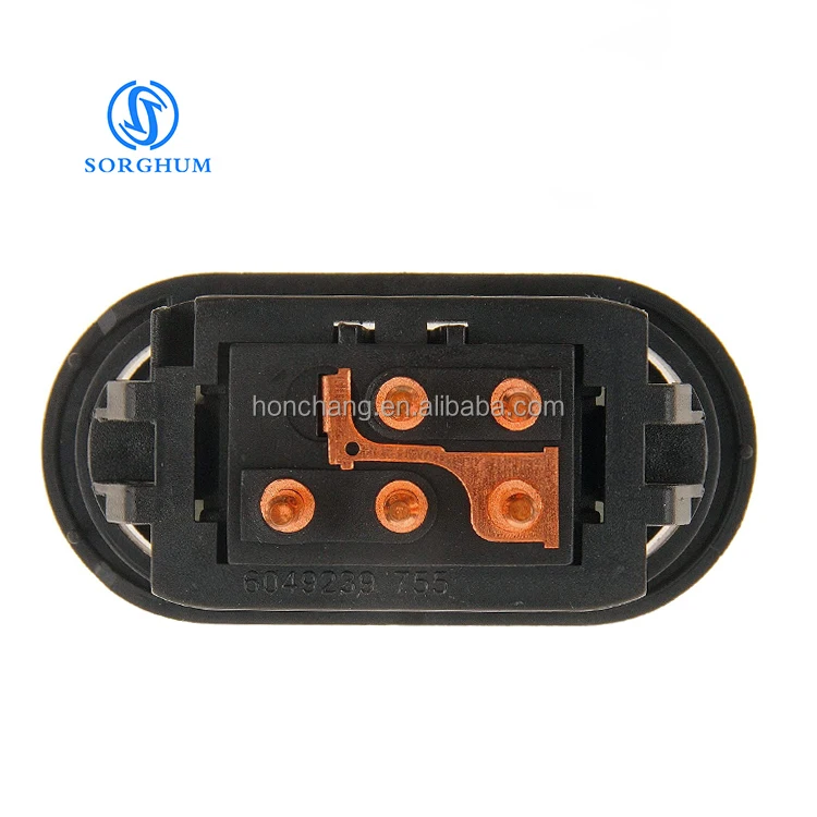 901014 Control Power Window Relay Switch For Chevrolet Buy