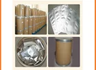 Hot Selling High Quality Cefoxitin 35607-66-0 With Reasonable Price And Fast Delivery