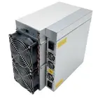 Ck5 Miner 2021 Original Brand New Goldshell CK5 12Th/s CKB Miner 2400W ASIC Mining Machine Preorder