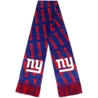 Scarf Custom Printing Your Design Scarves 100% Polyester Knitted Polyester Satin Fleece Football Scarf Scarves