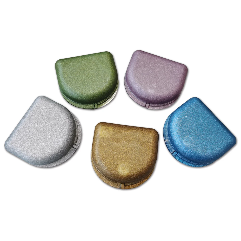 Sports Mouth Guard