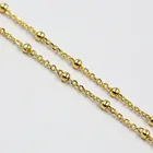 Star Good Looking Necklace Gorgeous Fashion Delicate Pendant Antagon Star Of David Necklace